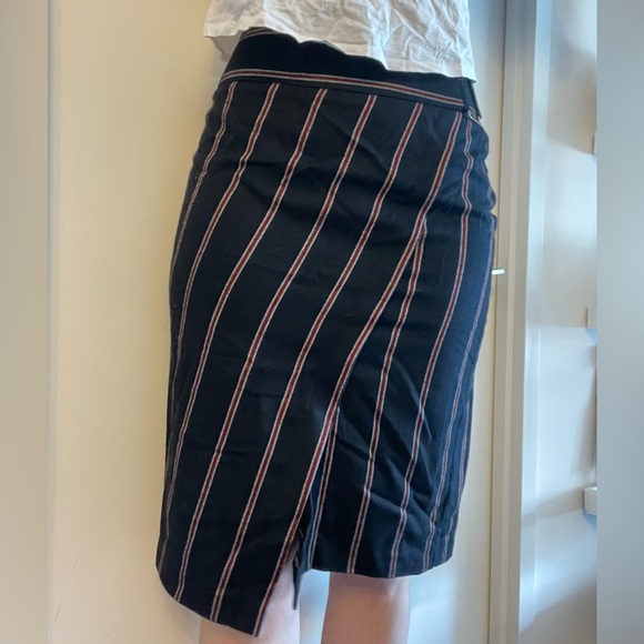 Dynamite skirt - Picture 2 of 6